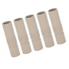Welder Nozzle Tips Set Welding Gun Nozzle Tips Set, Premium