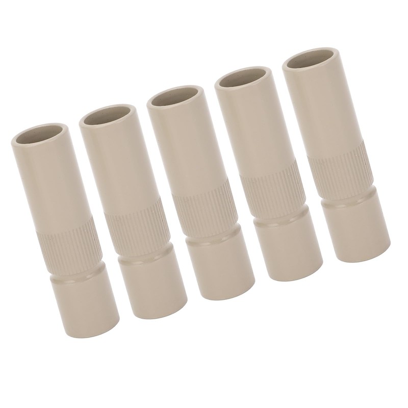 Welder Nozzle Tips Set Welding Gun Nozzle Tips Set, Premium
