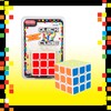 Duncan Toys Quick Cube 3 X 3, Brain Game Toy