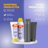 Tripack BYE BITES Repelente de Insectos y Mosquitos 2 Repelentes