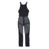 Speedo Women's Fastskin Bodyskin LZR Racer RCDBRK Black 30L UK