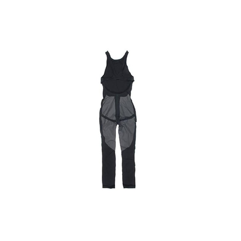 Speedo Women's Fastskin Bodyskin LZR Racer RCDBRK Black 30L UK