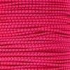 Golberg 1/8 Inch Diameter Shock Cord - Elastic Stretch Rope