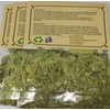 Hoja Sen (Hierba/Tea) 14 grms (3 Pack)
