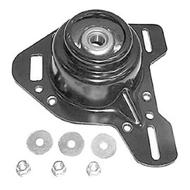 Westar STRUT MOUNT