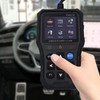 Car Code Reader - Auto Code Reader Car Scanner,Code Readers