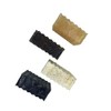 Kit Spa Natural de Exfoliación: 4 Jabones 100% Artesanales