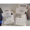 Cibasan Barocobin C Kit (Personal) Whitening and elasticity + Cibasan