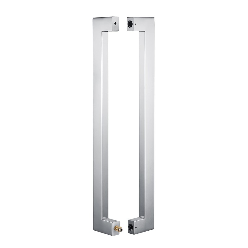 TOGU TG-6013 36 inches Solid Standoffs Heavy-Duty Commercial Grade-304 Stainless