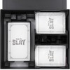 Feldherr Organizer compatible with Here to Slay: Exclusive Edition -