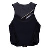 HYPERLITE WMNS Domain Vest - XS (23600302)