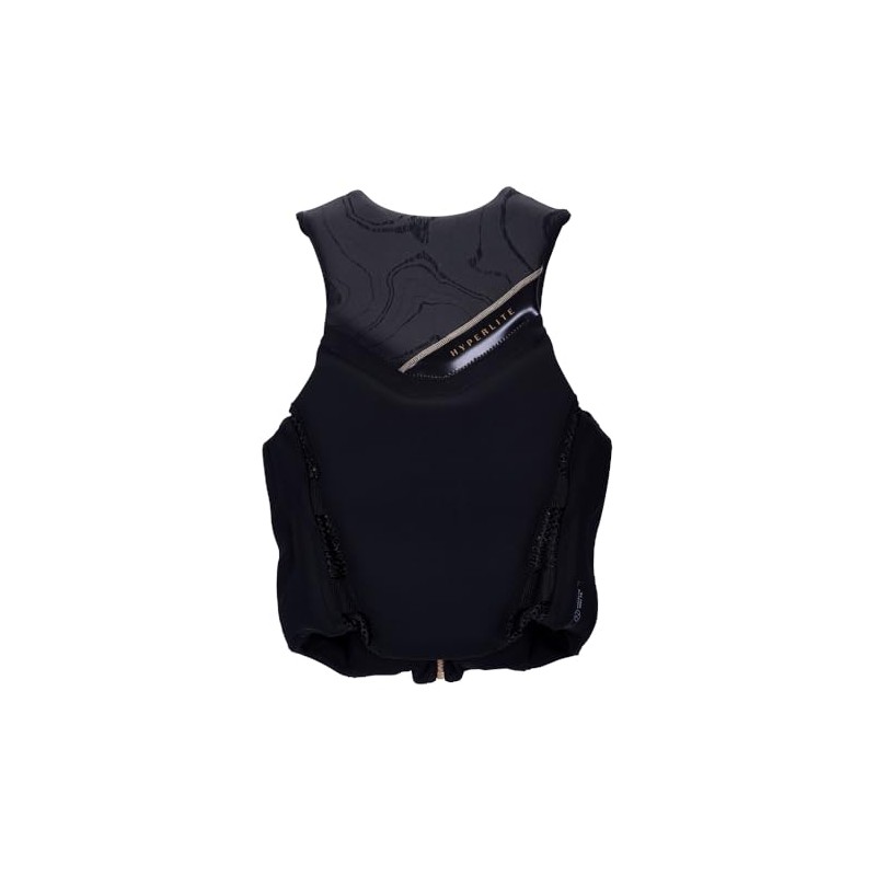 HYPERLITE WMNS Domain Vest - XS (23600302)