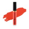 Black Radiance Perfect Tone Matte Lip Crème - Matte Bright