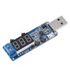 DollaTek CNC USB Buck-Boost Power Supply Controller Module 5V to
