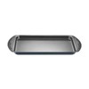 Lakeland Individual Rectangular Baking Tray, Small 30 x 19cm (including