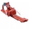 For Jonsered Rear Handle Gas Fuel Tank Assy for Jonsered