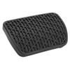 Rubber Stop Pad Cover Replacement,Brake Pedal Assembly A1232910082 Rubber Brake