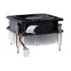 For Dell Genuine Dell CPU Cooler LGA1151 Heatsink Fan 3VRGY