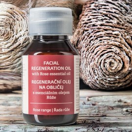 Czech coconut oil, olive oil, body oil, Botanycus rose oil, Jeon Ji-hyun oil, 1 piece 50ml 50g / 체코 코코넛오일 올리브오일 바디오일 보타니쿠스 장미오일 전지현오일 1개 50ml 50g