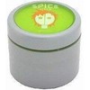 Arimino Spice Cream, Hard Wax, 3.5 oz (100 g)