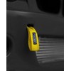 TRS Motorsport Fabric Tow Loop Strap Fixed Length for Front