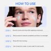 LANEIGE Water Sleeping Mask for Moisture Barrier Support with Niacinamide
