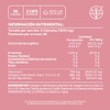 Life 360+ Suplemento Alimenticio a Base de Collagen Type, 120