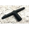 Spal NEW SPAL Emergency Power Window Crank Tool