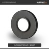 Walimex pro T2 Adapter for C-Mount - Manual Focus Adapter
