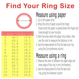 FLEX Ring - Womens Mens Black Silicone Ring - Changeable Color Bands - Many Colors - Safe, Durable, Everyday Wear Wedding Band - 1 Ring - Sizes 4-16 (Womens Dark Pink, 8)