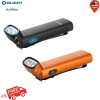 Olight Arkflex Adjustable Right Angle Rechargeable EDC Flashlight 1000 LM