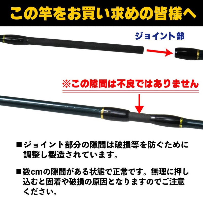 Bait Reel with PE Line Friday150 Rod & Reel (fridayset08)