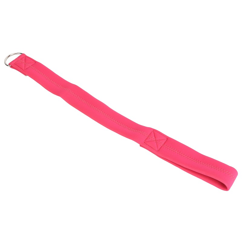 2pcs Baby Stroller Safety Wrist Strap Universal Fit Security Stroller