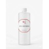 Crema Aclara E Hidrata Concha Nácar Día/noche 110 G Grisi