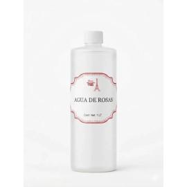 Crema Aclara E Hidrata Concha Nácar Día/noche 110 G Grisi