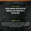 Frontier Bulk Caraway Seed, Black Whole, 16 Ounce