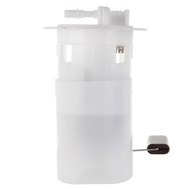 Fuel Pump Assembly fit for Nissan Sentra 1.8L 2002-2006 for Nissan Sentra 2.5L 2002-2006 Replaces E8502M