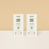 Mongdies 1+1 Mongdies Baby Newborn Infant Baby Going Out Easy