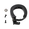 Runseaway 1Piece Front Round Locking Ring Folding Guard Ring for