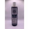 Superior Flavors PECAN | Cooking and Baking Flavoring | Water