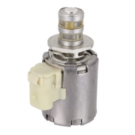 24248893 03 and up 4L60E 4L65E New Updated Transmission EPC Solenoid OE fits GM