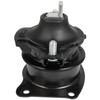 Automatic Transmission Motor Mount - Compatible with 2005-2008 for Acura