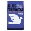 Blue Turaco Specialty Grade Ugandan Robusta Ground 227g