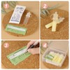 haakaa Colostrum Collector with Storage Case Set, Included 1 pc