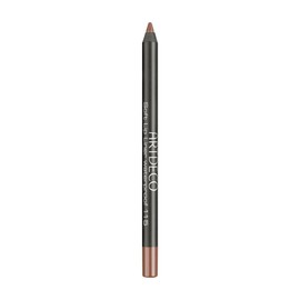 ARTDECO Soft Lip Liner Waterproof Lip Liner 1 x 1.2 g