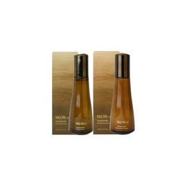 Sum37 degrees Su:m37 Fermentalift 2-Piece Single Set Toner + Emulsion / 숨37도 숨37 퍼멘타리프트 2종 단품 세트 토너+에멀전