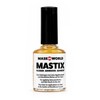 Maskworld Carnival Costume Mastic Skin Glue 12 ml