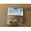 RectorSeal 87021 PRO-Fit™ 5/8" Quick Connect Union Refrigerant Line Part