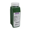 DecoPac Sanding Sugar | Green Edible Sugar Sprinkles | 33oz