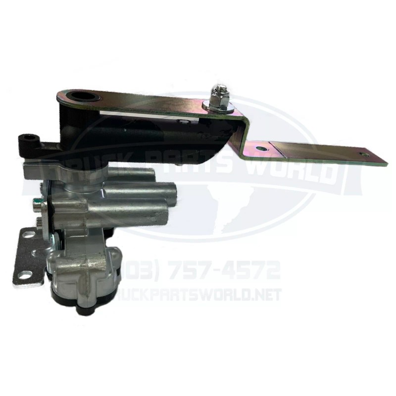 Automann 90054007 Neway Style Air Height Control Leveling Valve